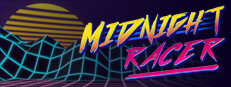 Midnight Racer thumbnail