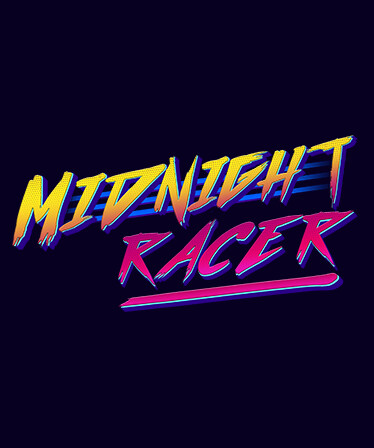 Midnight Racer