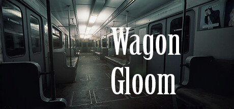 Image for Wagon Gloom