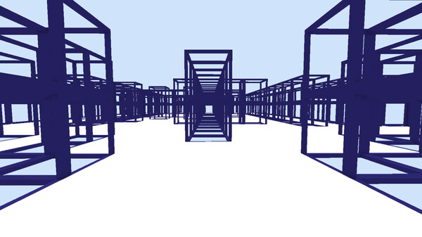 Maze Timefor windows and Linux 1