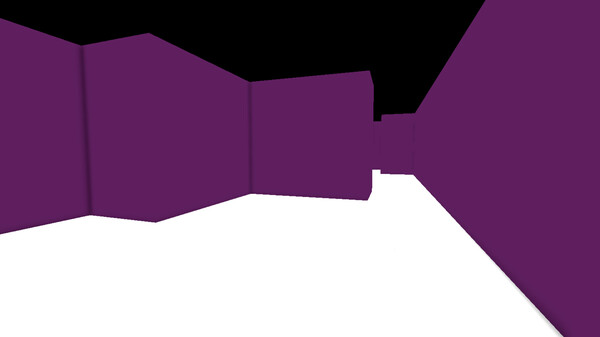 Maze Time game for Linux 1