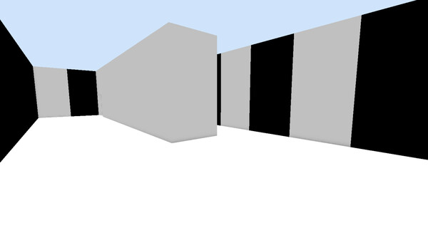 Maze Time game for windows Pc 1