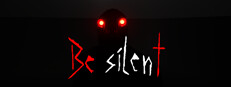 Be Silent 게임 이미지
