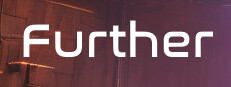 Further