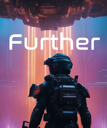 Further