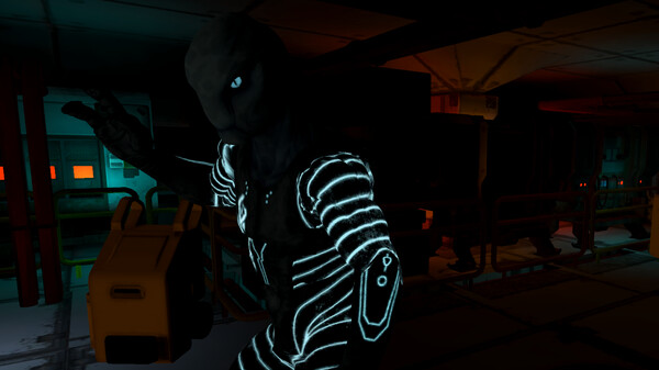 Further game for windows Pc 1