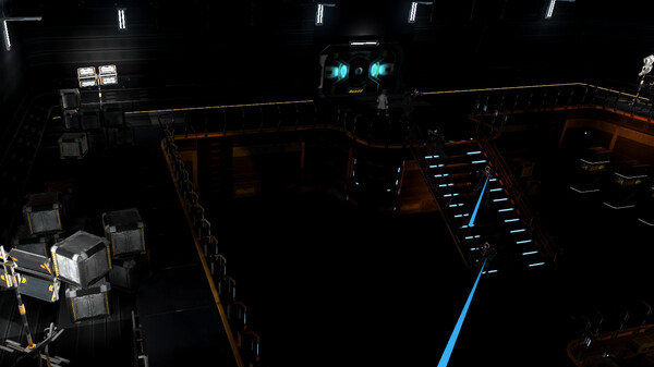 Furtherfor windows and Linux 1