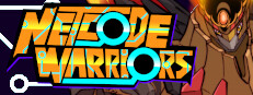 Netcode Warriors