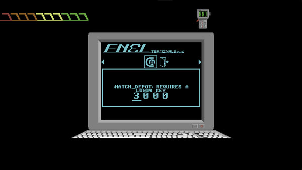 EDEN: A Genesis Through Timefor windows and Linux 1