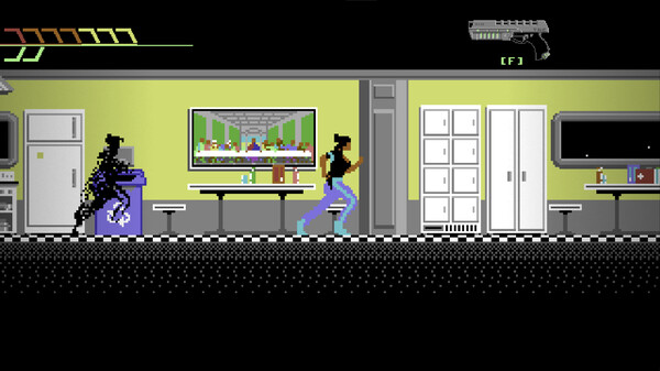 EDEN: A Genesis Through Time game for windows Pc 1