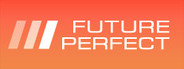 Future Perfect