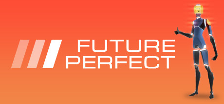 Future Perfect system requirements