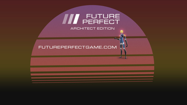 скриншот Future Perfect 0