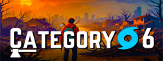 Category 6