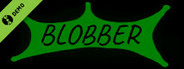 Blobber Demo