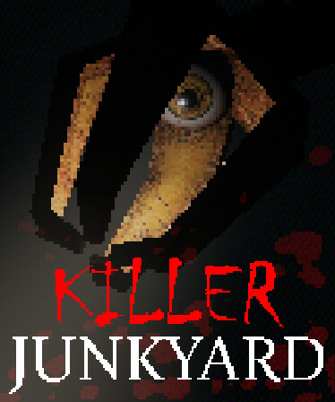 Killer Junkyard