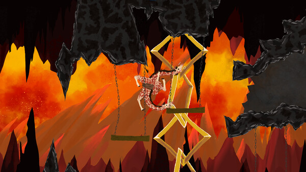 Joe 'n Jofor windows and Linux 1