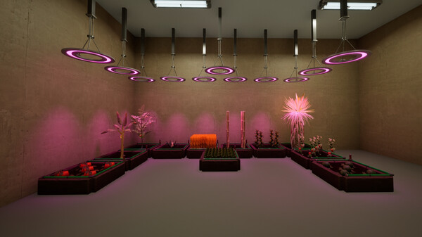 Center Station Simulatorfor windows and Linux 1