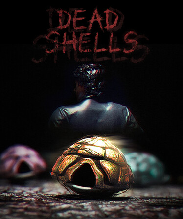 Dead Shells