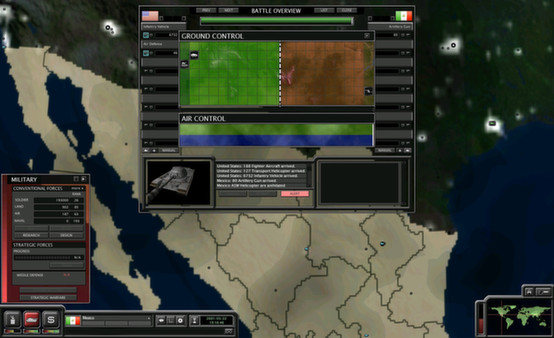 SuperPower 2 Steam Edition