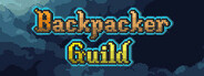 Backpacker Guild