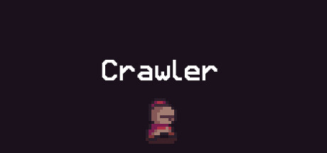 Crawler Cover Image