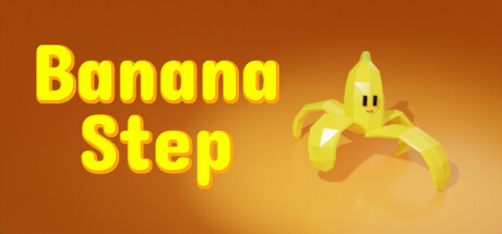 Image for Banana Step