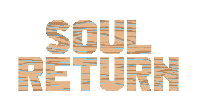 Library Logo - Game logo for library