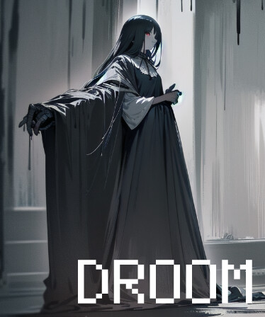 DROOM