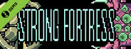 开炮吧长官 STRONG FORTRESS Demo