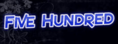 Five Hundred 게임 이미지