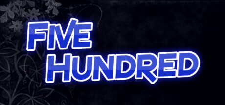 header.jpg
