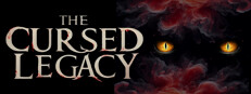 The Cursed Legacy