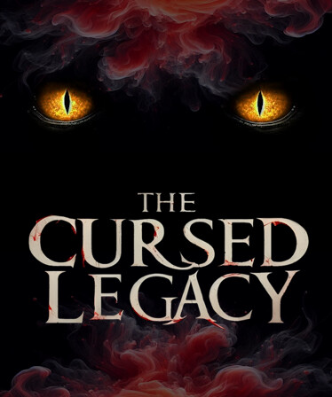 The Cursed Legacy
