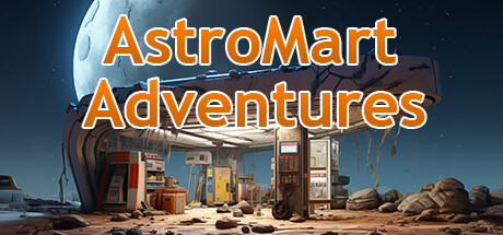 astro mart