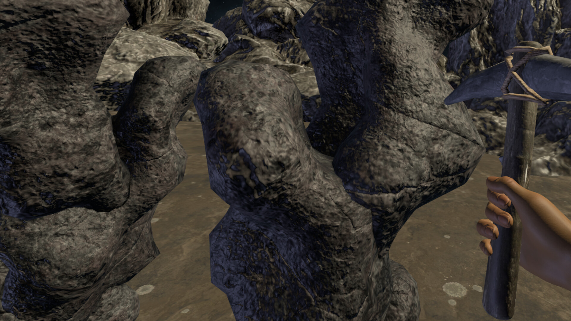 AstroMart Adventures #5