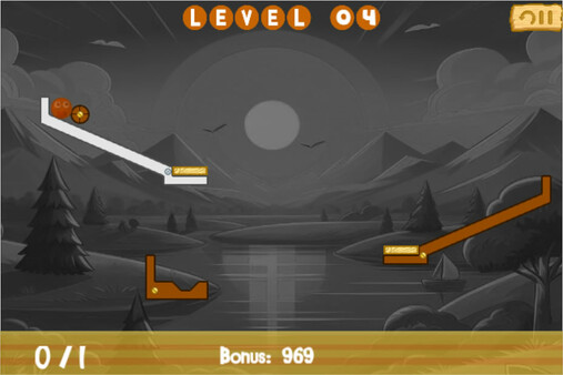 Huesfor windows and Linux 1