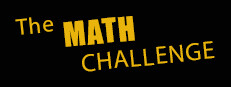The Math Challenge