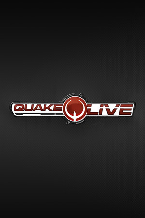 Quake Live