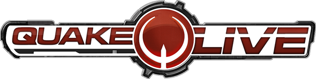 Quake Live