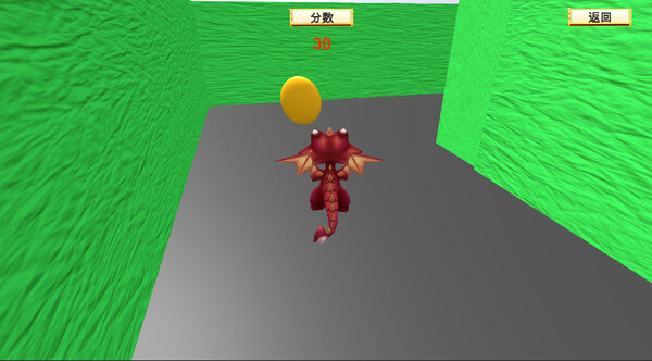 Angry stone game for windows Pc 1