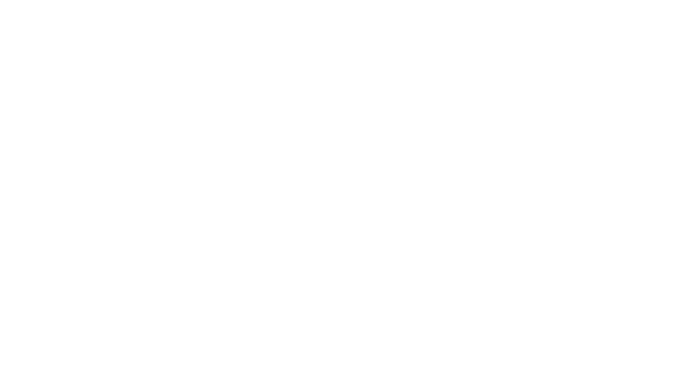 He is Coming