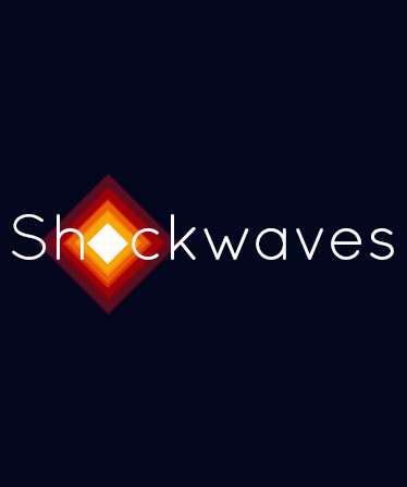 Shockwaves