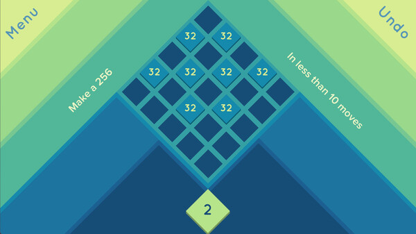 Shockwaves game for windows Pc 1