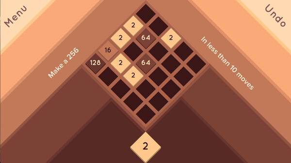 Shockwavesfor windows and Linux 1