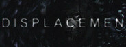 Displacement
