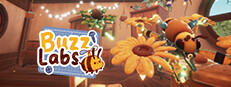 BuzzLabs