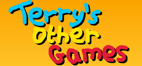 Terry's Other Games banner image