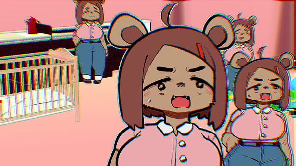 thanks momfor windows and Linux 1