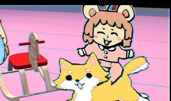 thanks mom game for windows Pc 1